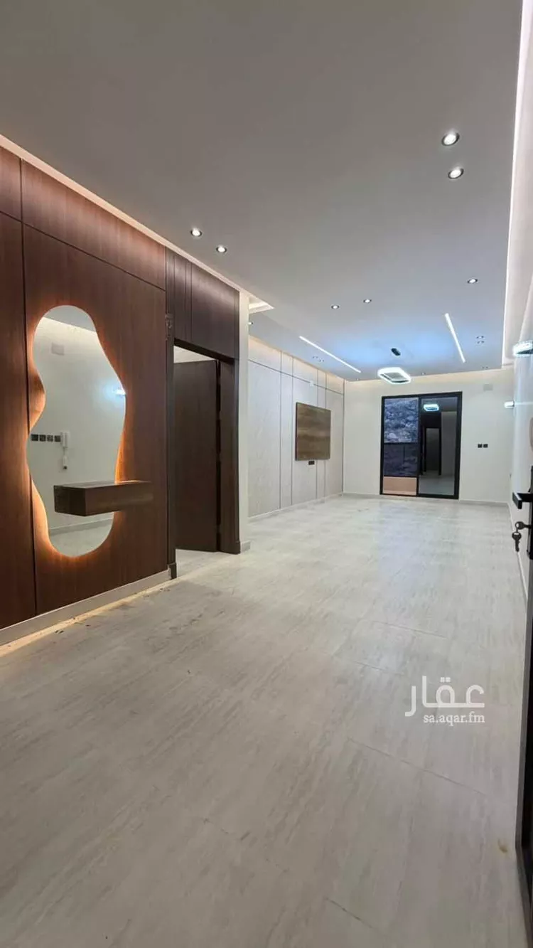 Apartment for Sale in Abha Ar Rabwah 6