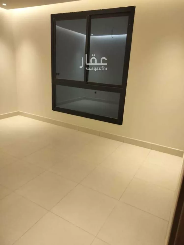 شقة للإيجار في شارع الجبراء, حي المروة, مدينة جدة, منطقة مكة المكرمة صورة 4