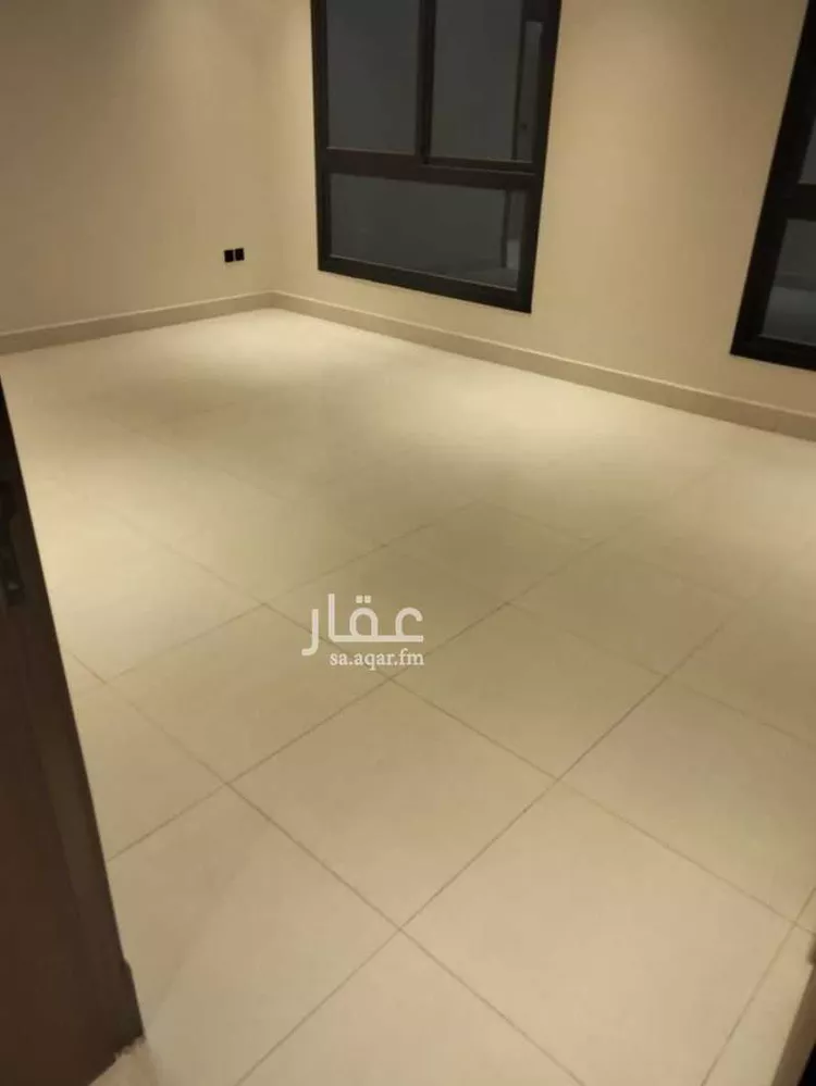 شقة للإيجار في شارع الجبراء, حي المروة, مدينة جدة, منطقة مكة المكرمة صورة 5