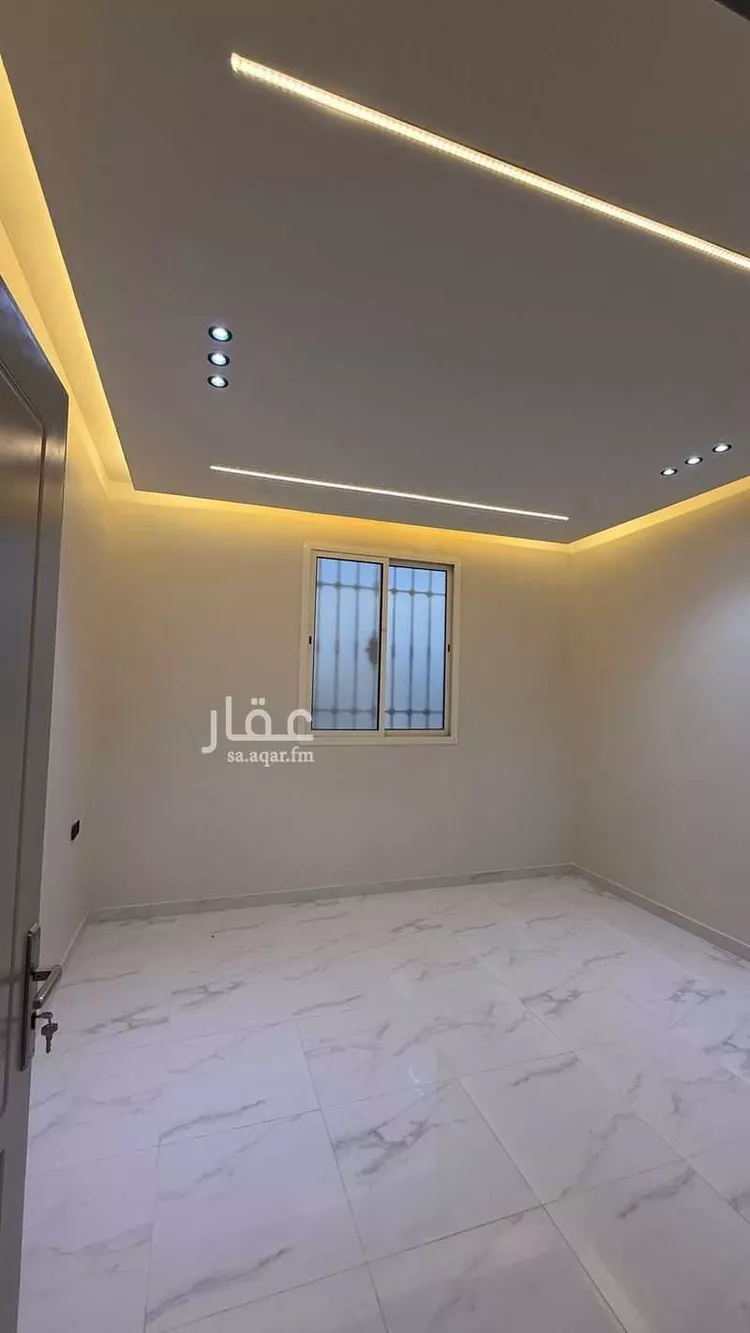 شقة للإيجار في شارع الكرامه ، حي البديع الشرقي ، ضرما ، ضرما