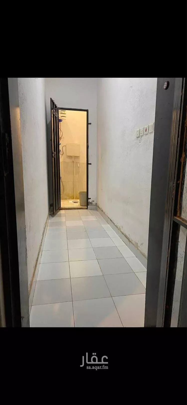 غرفة للإيجار في شارع رقم 285 ، حي المونسية ، الرياض ، منطقة الرياض صورة 2