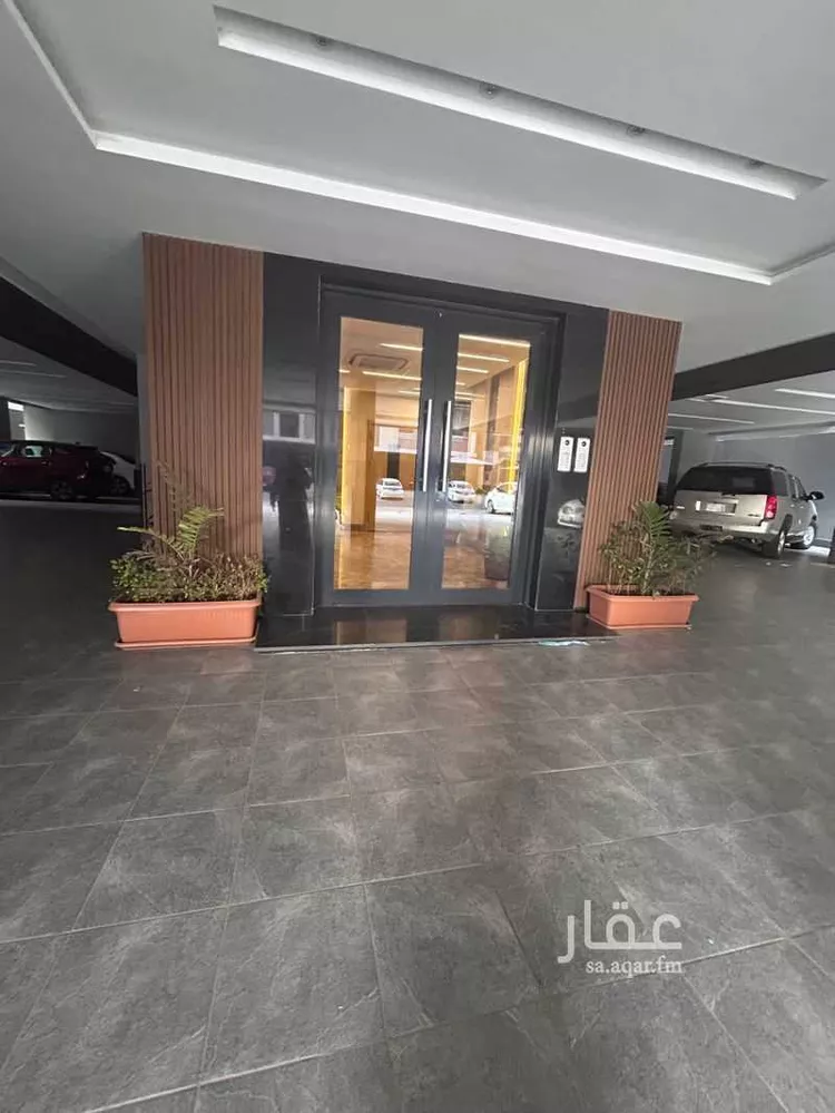شقة للإيجار في شارع 7704886, حي الورود, مدينة جدة, منطقة مكة المكرمة
