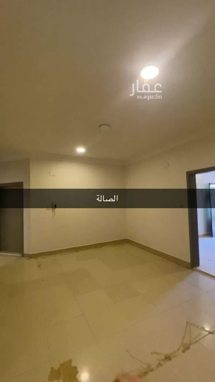 عمارة للإيجار في شارع رياض الخبراء, حي الروضة, مدينة بريدة, منطقة القصيم صورة 3