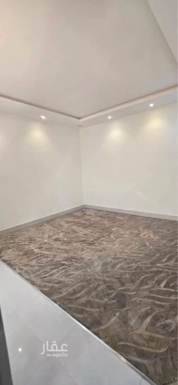 فيلا للإيجار في شارع جعفر الأفضلي, حي المهدية, مدينة الرياض, منطقة الرياض صورة 2