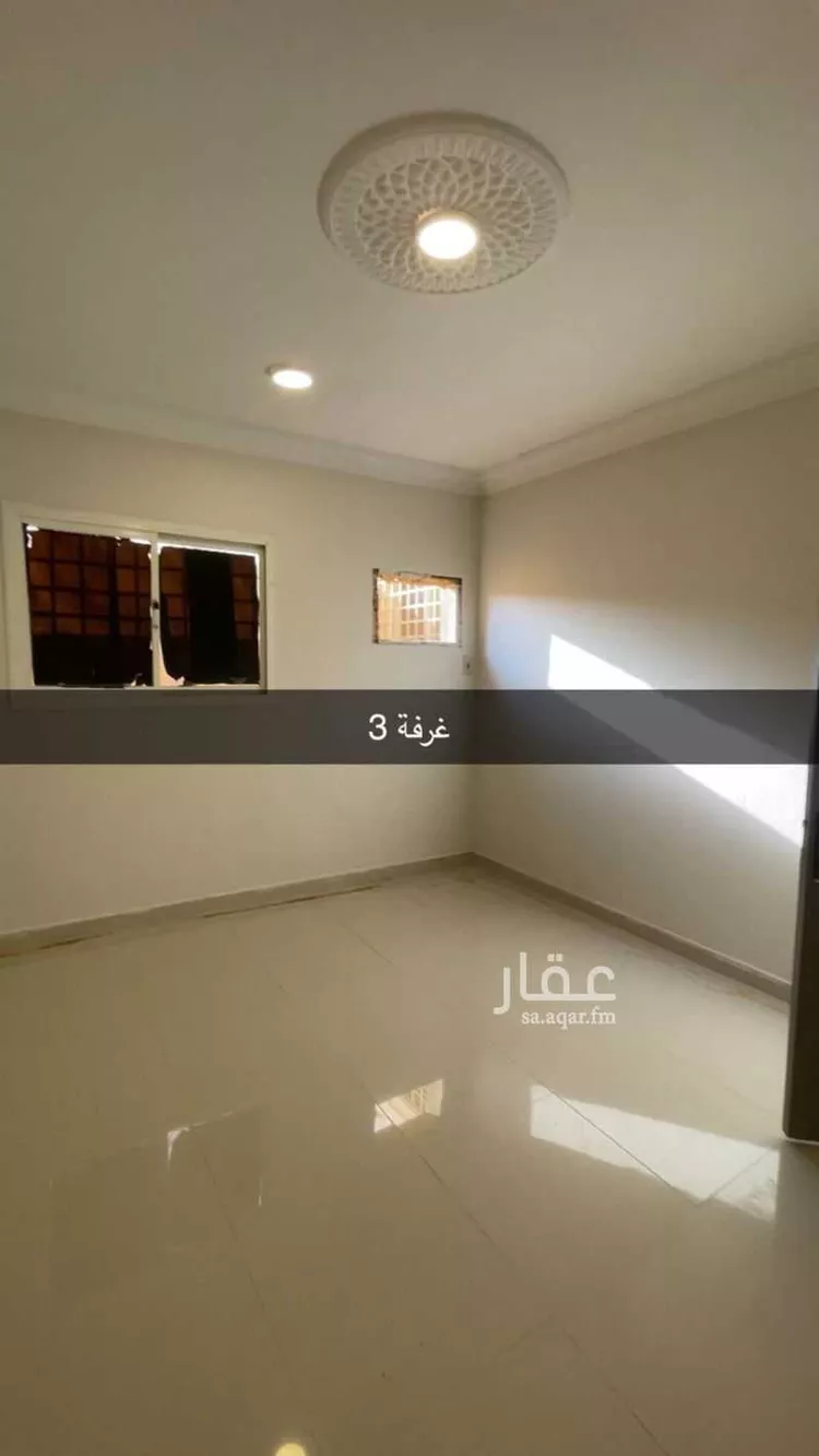 عمارة للإيجار في شارع رياض الخبراء, حي الروضة, مدينة بريدة, منطقة القصيم