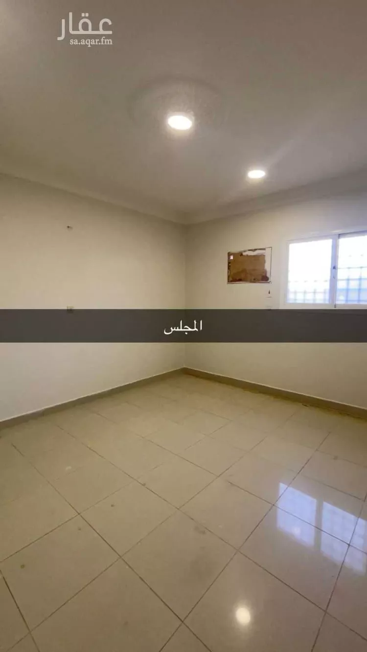 عمارة للإيجار في شارع رياض الخبراء, حي الروضة, مدينة بريدة, منطقة القصيم صورة 2