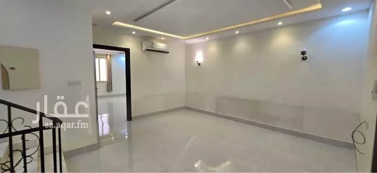 فيلا للإيجار في شارع جعفر الأفضلي, حي المهدية, مدينة الرياض, منطقة الرياض صورة 3