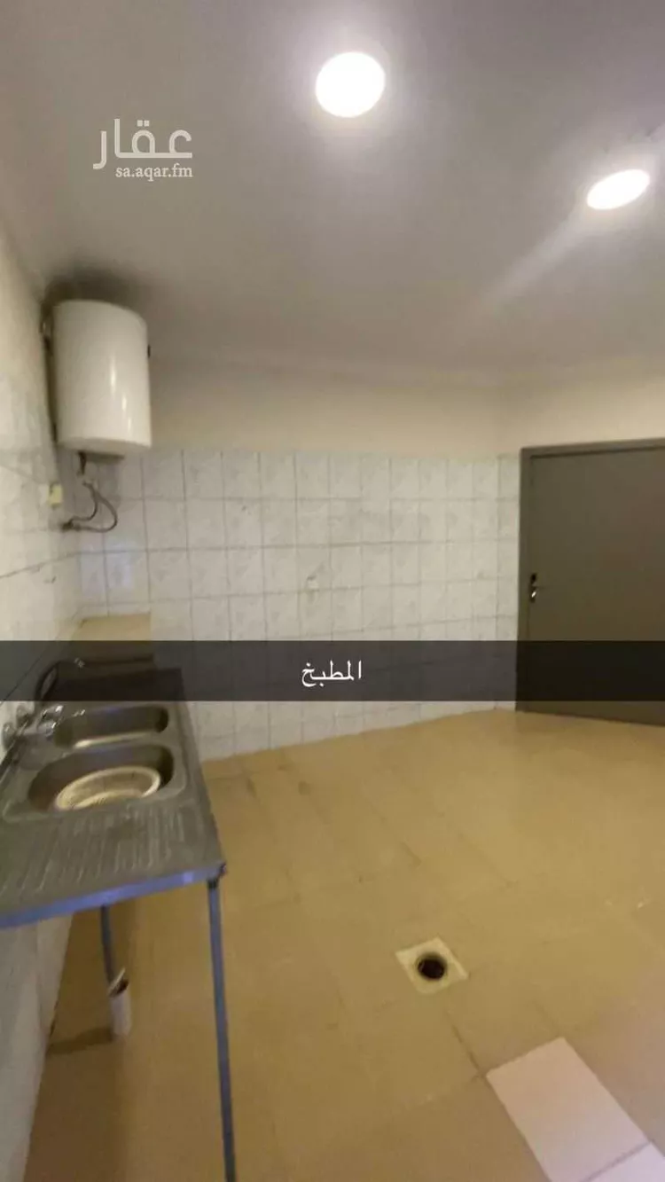 عمارة للإيجار في شارع رياض الخبراء, حي الروضة, مدينة بريدة, منطقة القصيم صورة 4