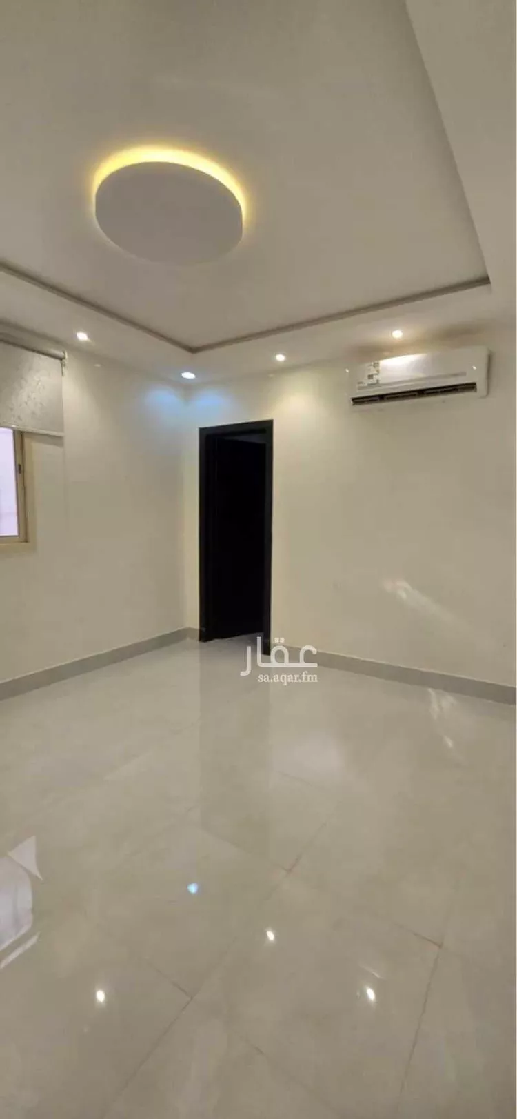 فيلا للإيجار في شارع جعفر الأفضلي, حي المهدية, مدينة الرياض, منطقة الرياض صورة 5