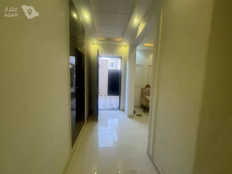 فيلا للبيع في شارع حمزة بن القاسم ، حي الرمال ، الرياض ، منطقة الرياض
