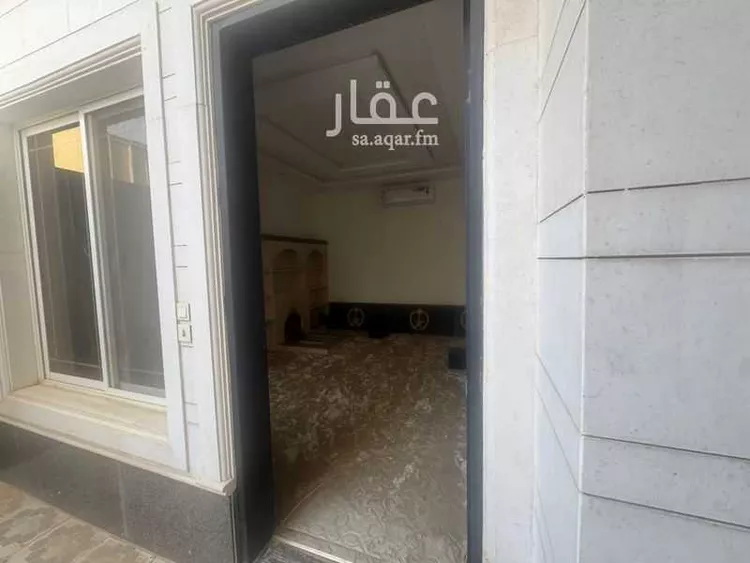 فيلا للبيع في شارع حمزة بن القاسم ، حي الرمال ، الرياض ، منطقة الرياض صورة 3