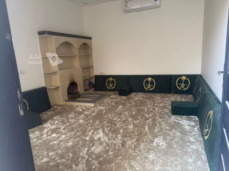 فيلا للبيع في شارع حمزة بن القاسم ، حي الرمال ، الرياض ، منطقة الرياض صورة 2