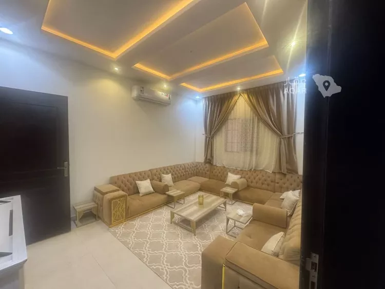 فيلا للبيع في شارع حمزة بن القاسم ، حي الرمال ، الرياض ، منطقة الرياض صورة 5