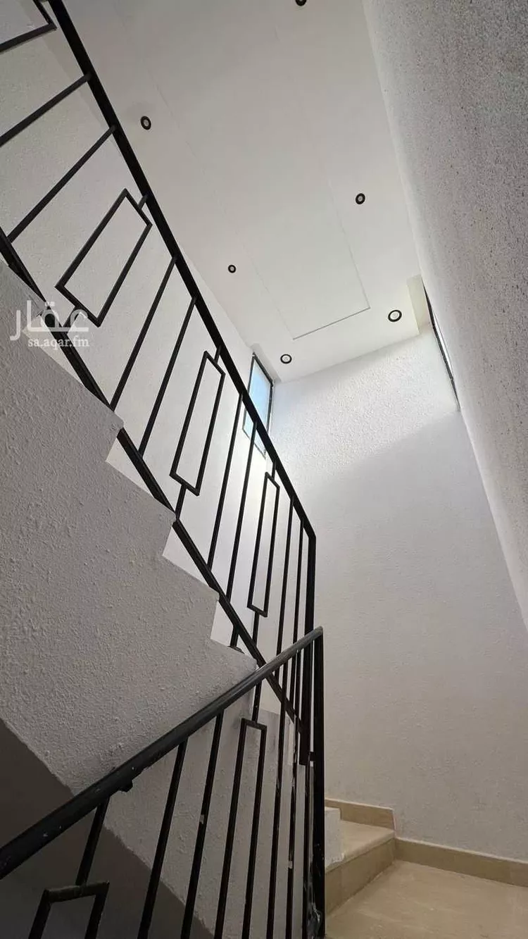 شقة للإيجار في شارع ابها ، حي الجنادرية ، الرياض ، منطقة الرياض صورة 2