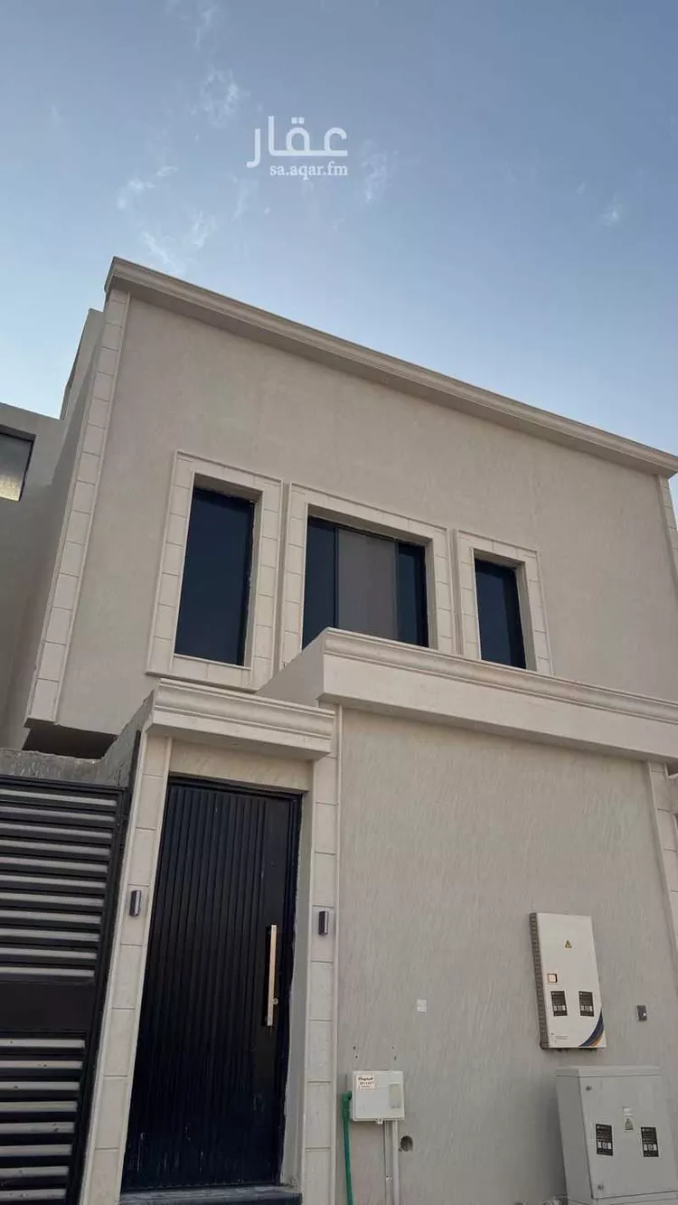 شقة للإيجار في شارع ابها ، حي الجنادرية ، الرياض ، منطقة الرياض