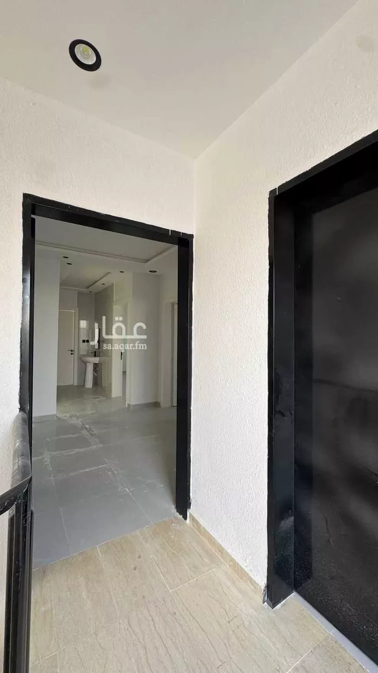 شقة للإيجار في شارع ابها ، حي الجنادرية ، الرياض ، منطقة الرياض صورة 5