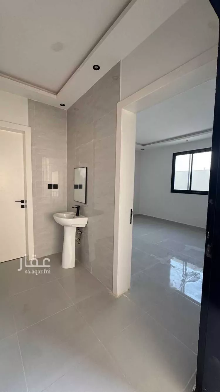 شقة للإيجار في شارع ابها ، حي الجنادرية ، الرياض ، منطقة الرياض صورة 4