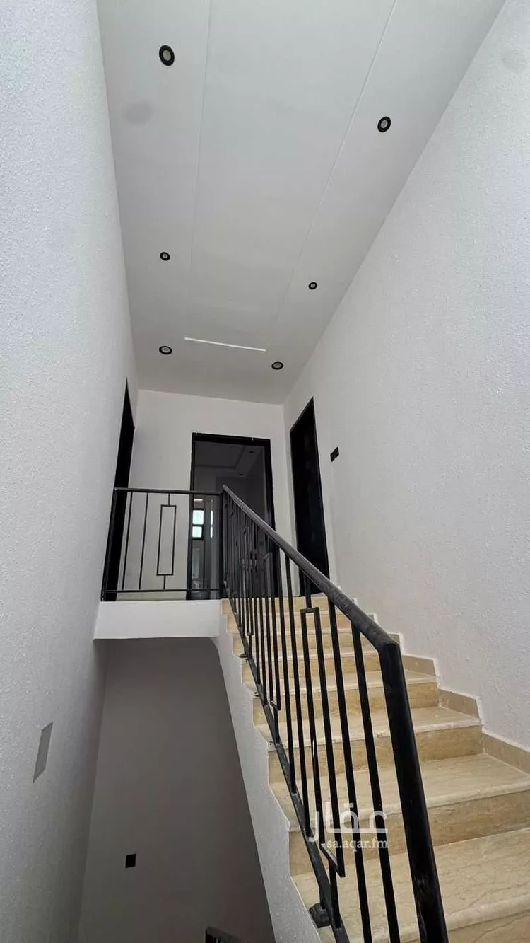 شقة للإيجار في شارع ابها ، حي الجنادرية ، الرياض ، منطقة الرياض صورة 3