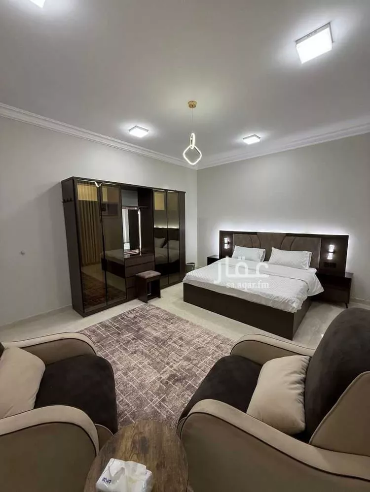 Apartment for Rent in Medina Ad Difa صورة 5