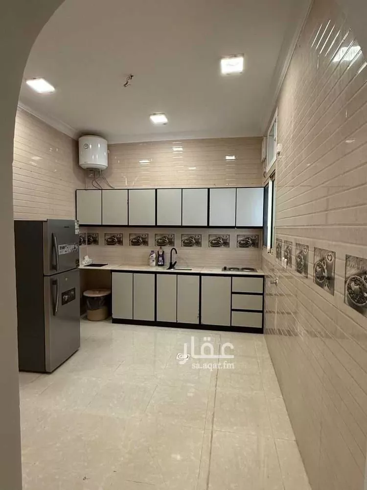 Apartment for Rent in Medina Ad Difa صورة 3