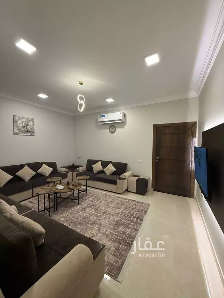 Apartment for Rent in Medina Ad Difa صورة 2