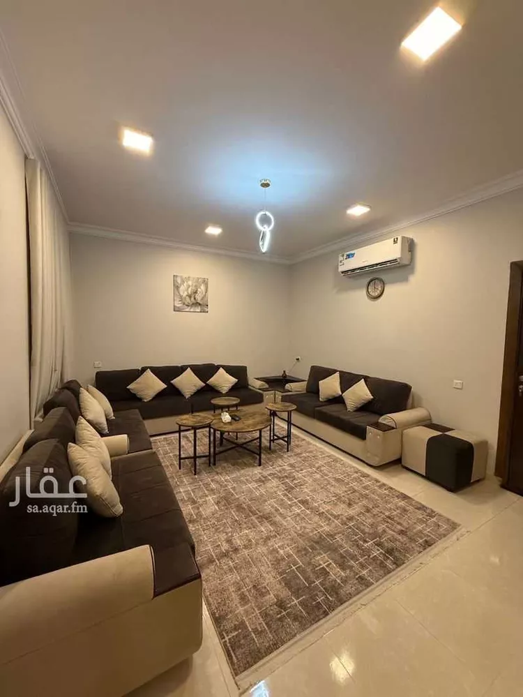 Apartment for Rent in Medina Ad Difa صورة 4