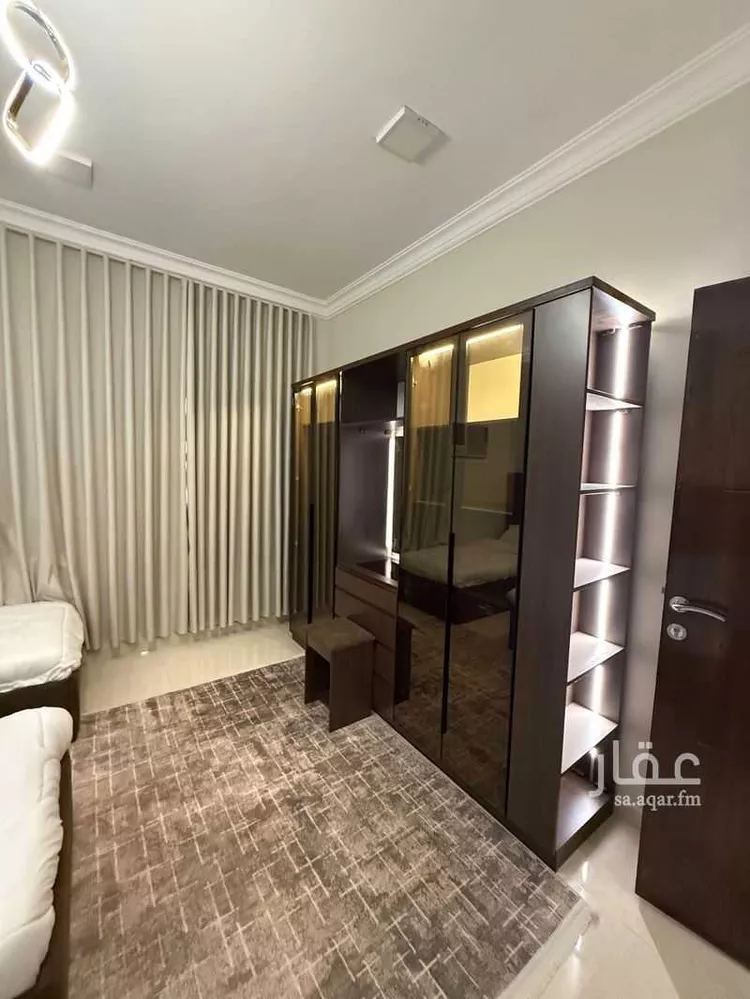 Apartment for Rent in Medina Ad Difa