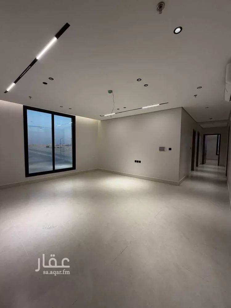 شقة للبيع في شارع انس ابن مالك, حي الشعلة, مدينة الدمام, المنطقة الشرقية صورة 2