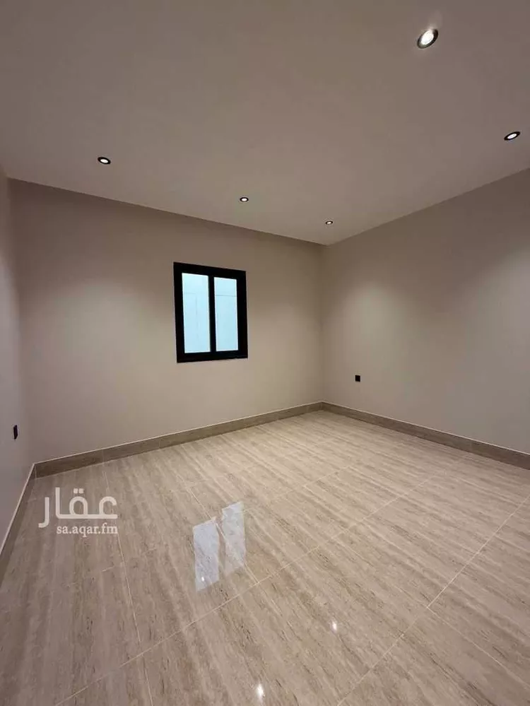 شقة للبيع في شارع جبلة بن سحيم, حي الندى, مدينة الدمام, المنطقة الشرقية