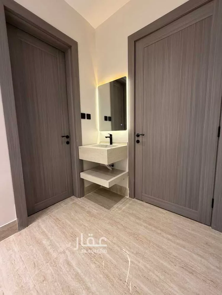 شقة للبيع في شارع جبلة بن سحيم, حي الندى, مدينة الدمام, المنطقة الشرقية صورة 5