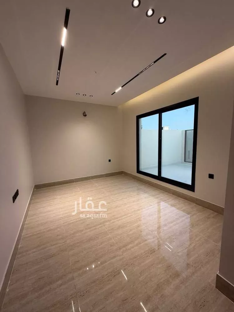 شقة للبيع في شارع جبلة بن سحيم, حي الندى, مدينة الدمام, المنطقة الشرقية صورة 3
