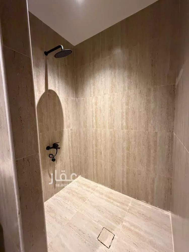 شقة للبيع في شارع جبلة بن سحيم, حي الندى, مدينة الدمام, المنطقة الشرقية صورة 2