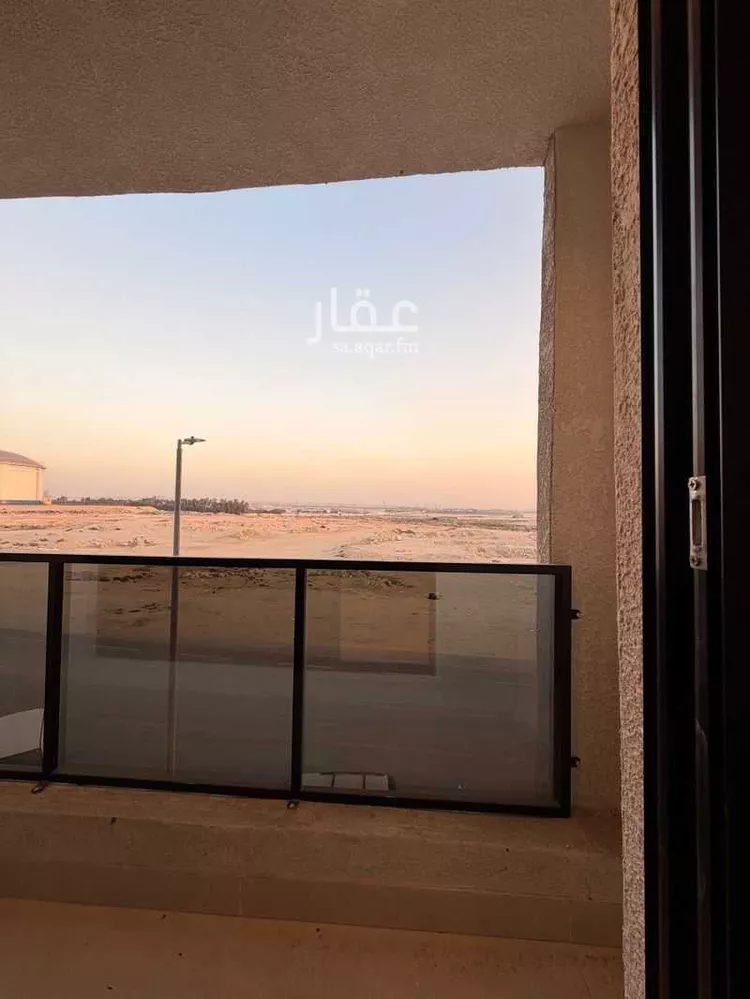 شقة للبيع في شارع انس ابن مالك, حي الشعلة, مدينة الدمام, المنطقة الشرقية صورة 4