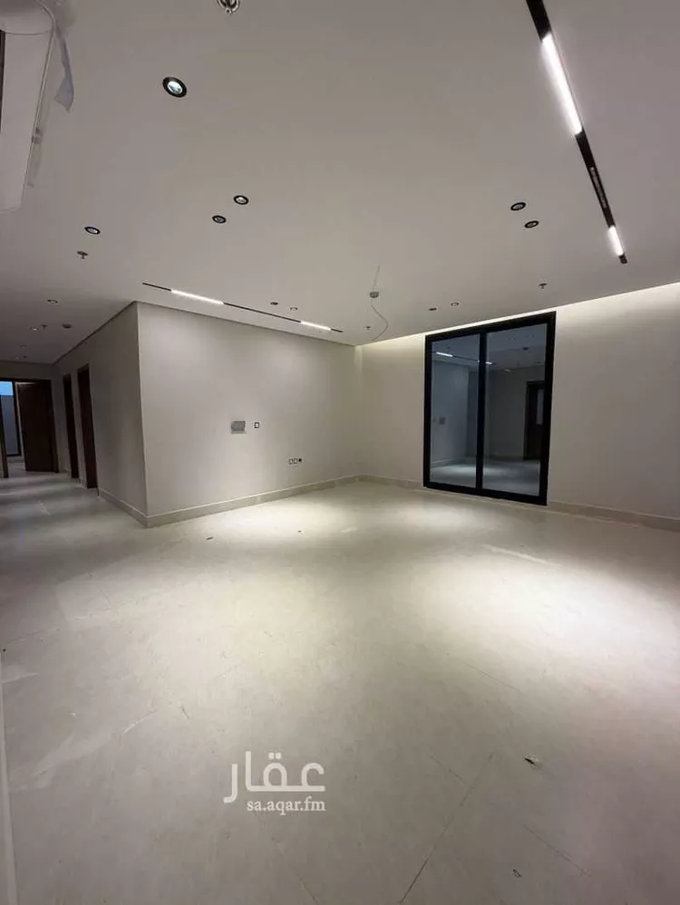 شقة للبيع في شارع انس ابن مالك, حي الشعلة, مدينة الدمام, المنطقة الشرقية صورة 5