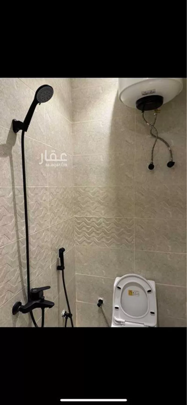 استديو مفروش للحجز في شارع العين البيضاء ، حي غرناطة ، الرياض ، منطقة الرياض صورة 3