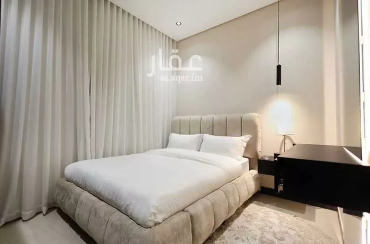 شقة للإيجار في شارع محمد البرقي, حي المونسية, مدينة الرياض, منطقة الرياض 7