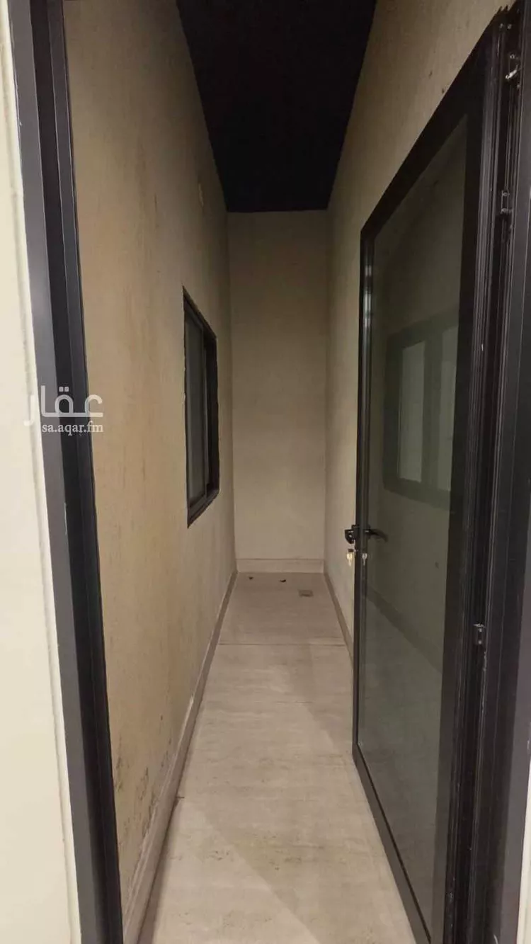 شقة للإيجار في شارع ثعلبه بن سعد الخزرجي, حي العارض, مدينة الرياض, منطقة الرياض صورة 3