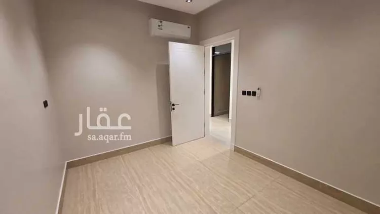 شقة للإيجار في شارع ثعلبه بن سعد الخزرجي, حي العارض, مدينة الرياض, منطقة الرياض صورة 4