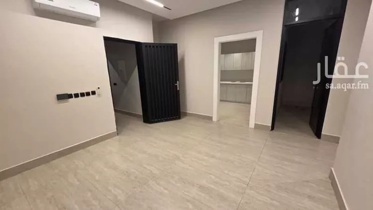 شقة للإيجار في شارع ثعلبه بن سعد الخزرجي, حي العارض, مدينة الرياض, منطقة الرياض صورة 2