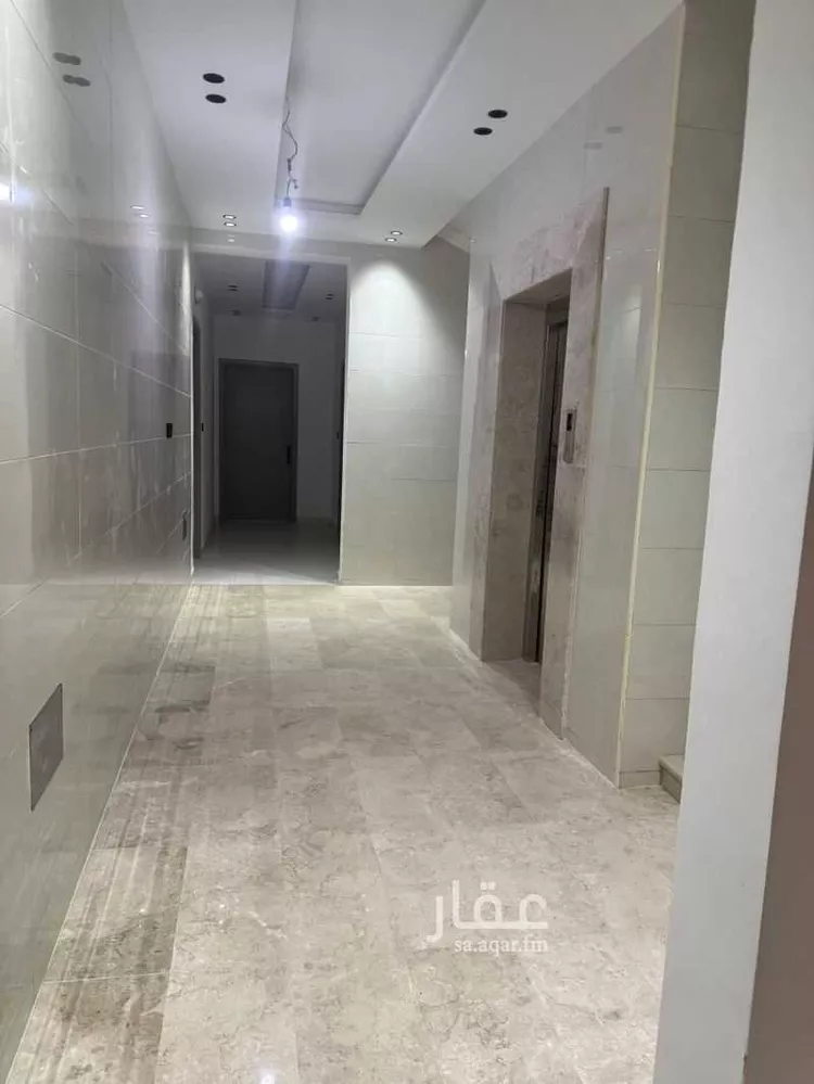 Building for Rent in Jeddah Ar Rahmaniyah صورة 5