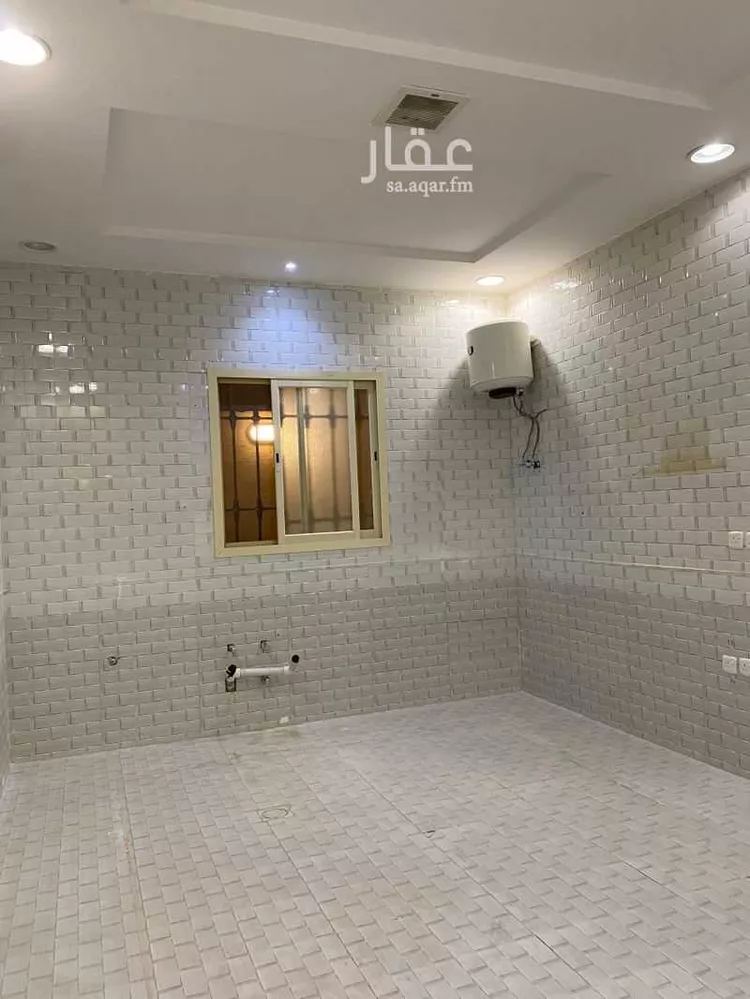 فيلا للإيجار في شارع خليل الصنهاجي ، حي المهدية ، الرياض ، منطقة الرياض صورة 3