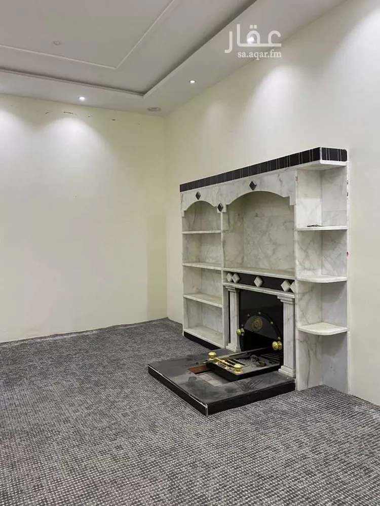 فيلا للإيجار في شارع خليل الصنهاجي ، حي المهدية ، الرياض ، منطقة الرياض صورة 4