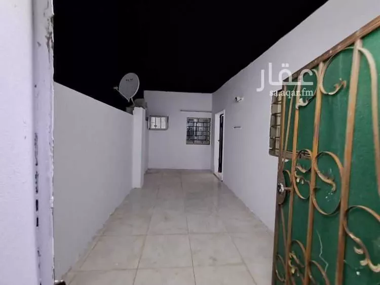 بيت للبيع في شارع قرية شعب مكا 94 ، ام الراكة ، بحرة