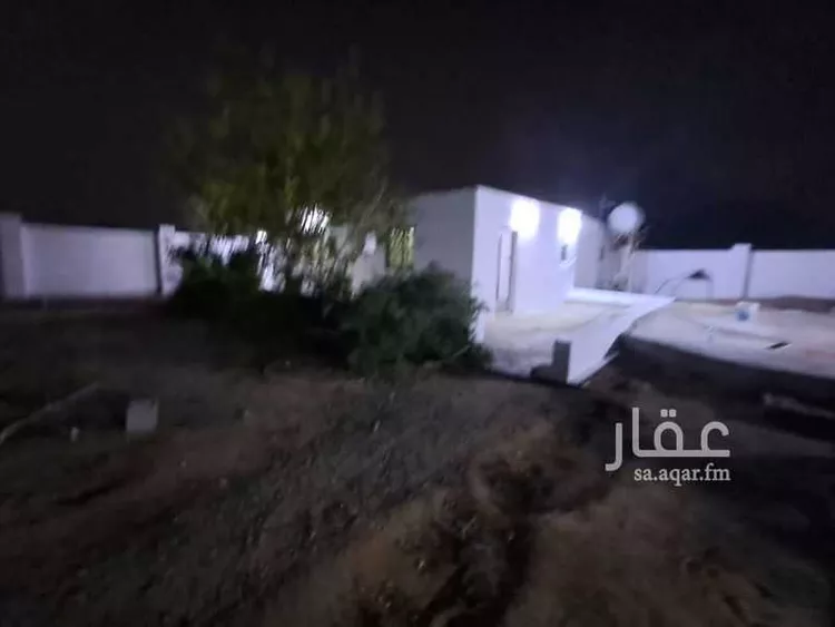 بيت للبيع في شارع قرية شعب مكا 94 ، ام الراكة ، بحرة صورة 3
