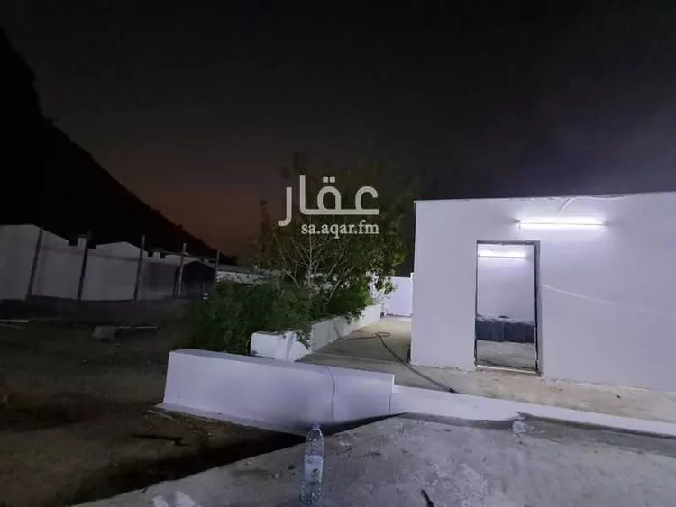 استراحة للبيع في شارع قرية شعب مكا 94 ، ام الراكة ، بحرة 7