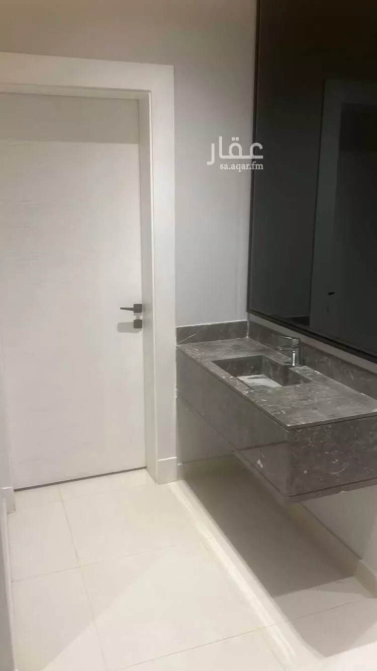 شقة للإيجار في شارع الدهناء, حي الملقا, مدينة الرياض, منطقة الرياض صورة 4