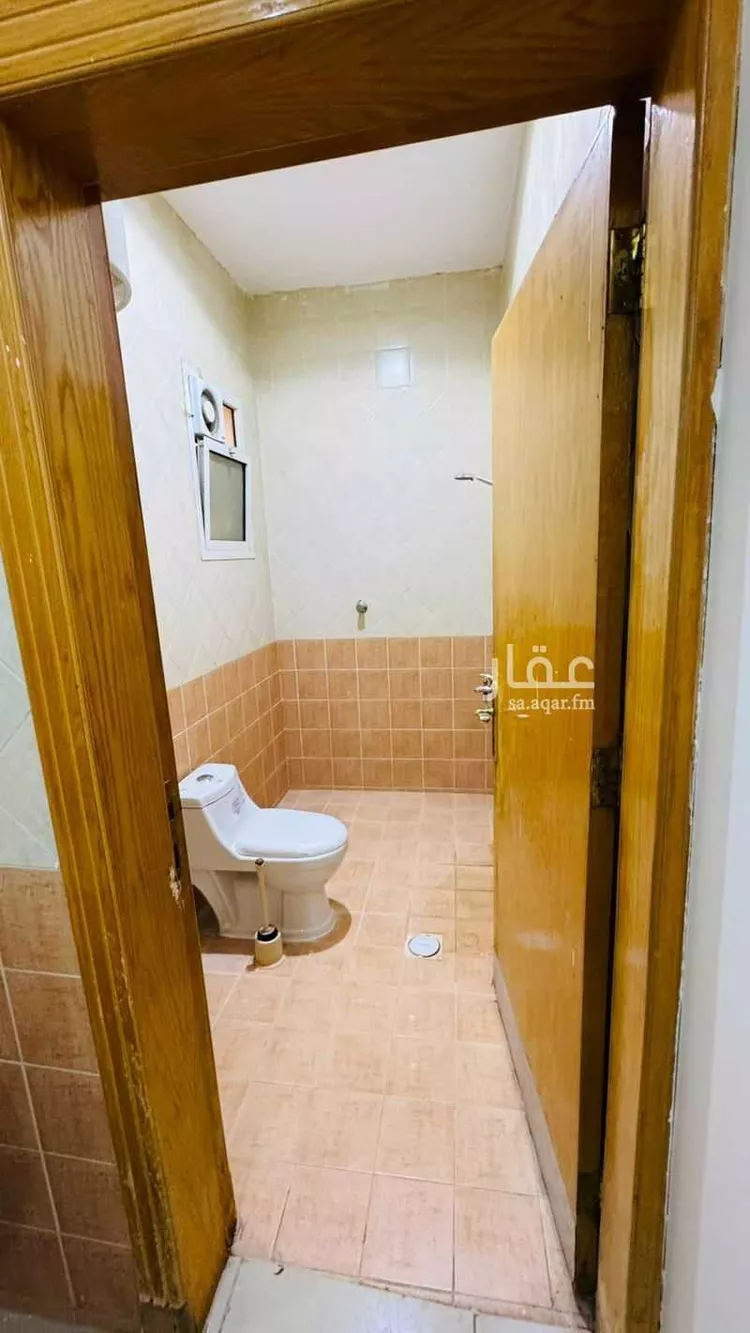 شقة للإيجار في شارع الدوادمي, حي مغرزات, مدينة الرياض, منطقة الرياض صورة 3