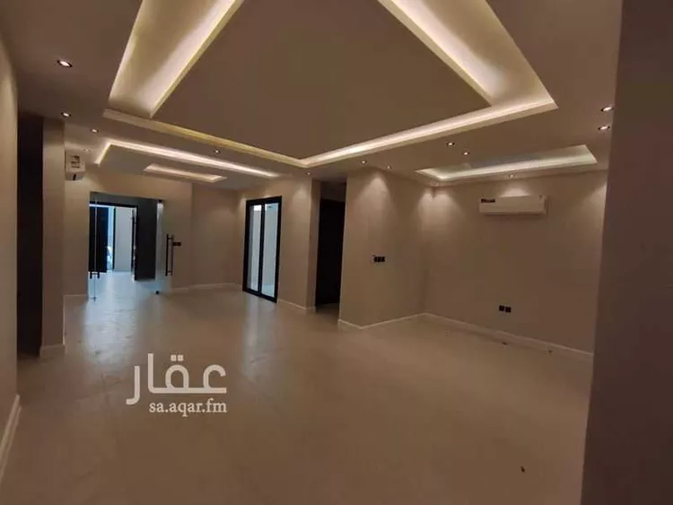 شقة للإيجار في شارع محيي الدين البغوي, حي العارض, مدينة الرياض, منطقة الرياض صورة 4