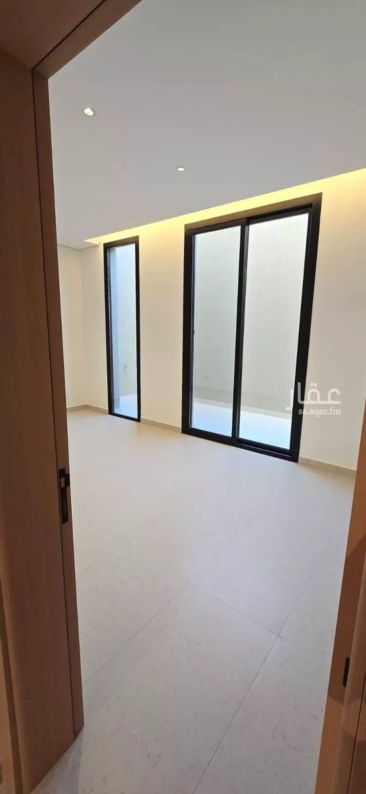 دور للإيجار في شارع عاتكة بنت زيد, حي العليا, مدينة الرياض, منطقة الرياض صورة 2