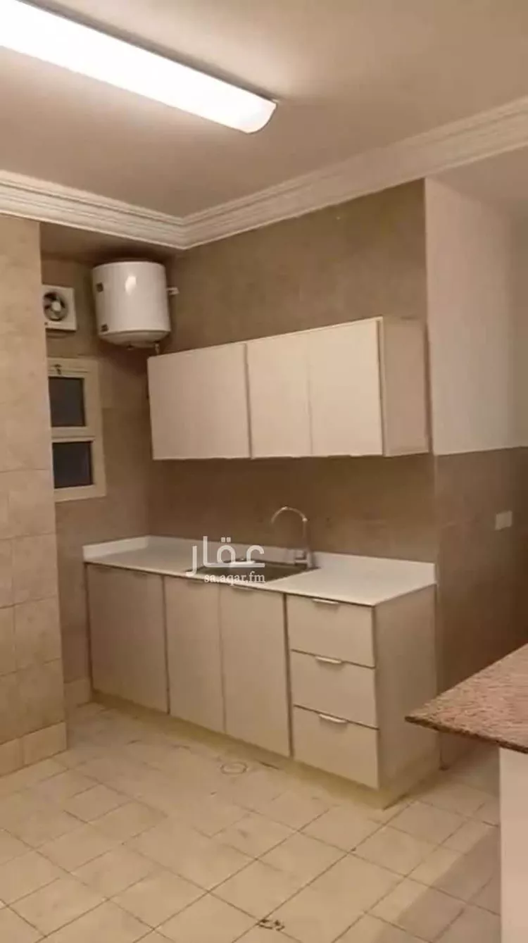 شقة للإيجار في شارع وادي هجر, حي الملقا, مدينة الرياض, منطقة الرياض 1 صورة